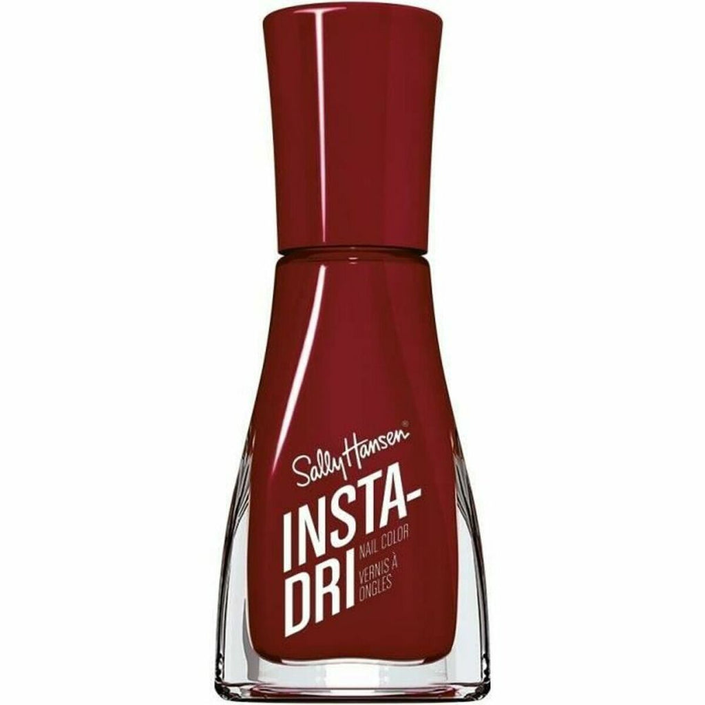 Nagellackfixierer sally hansen insta-dri nº 393 9,17 ml