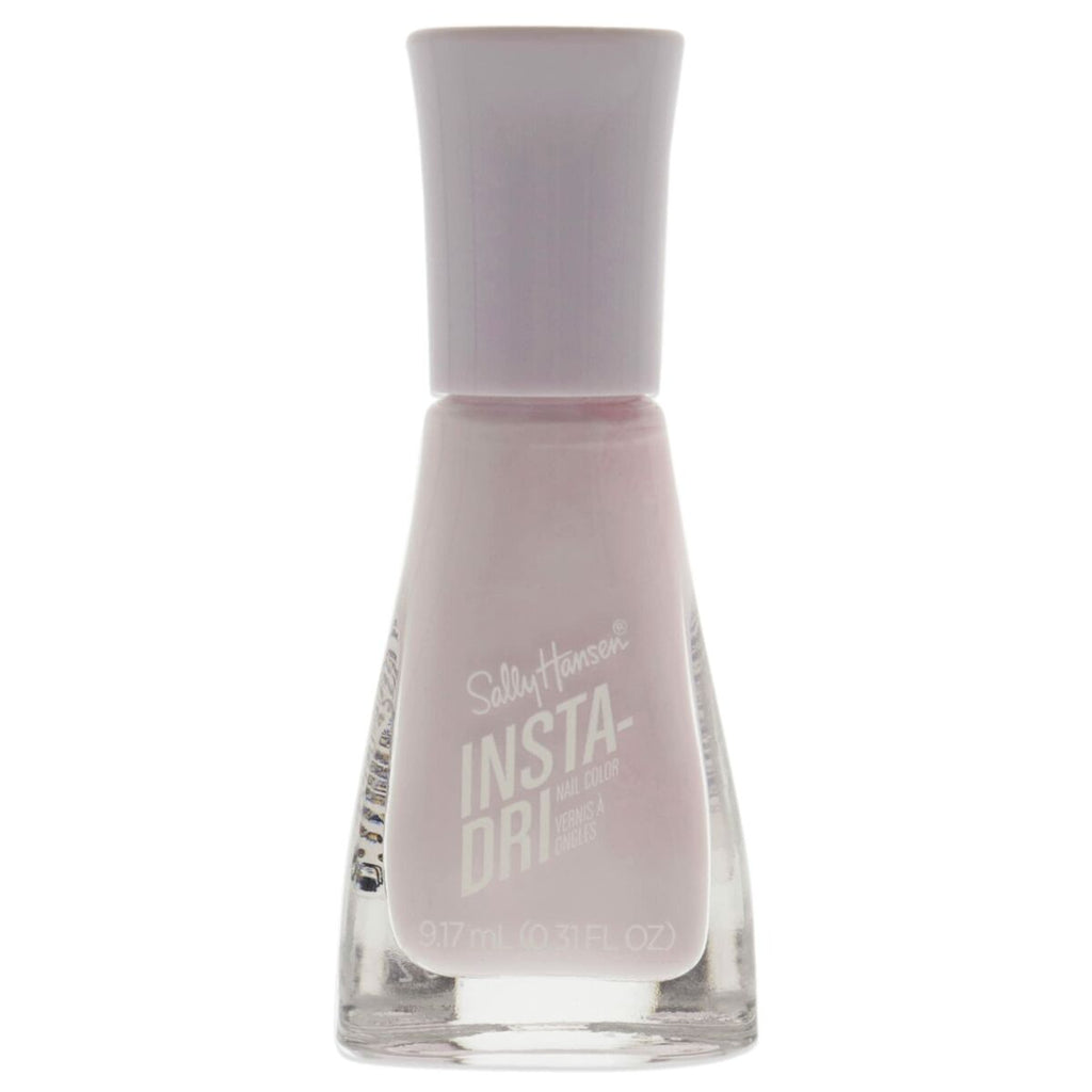 Nagellack sally hansen insta-dri nº 453 - schönheit