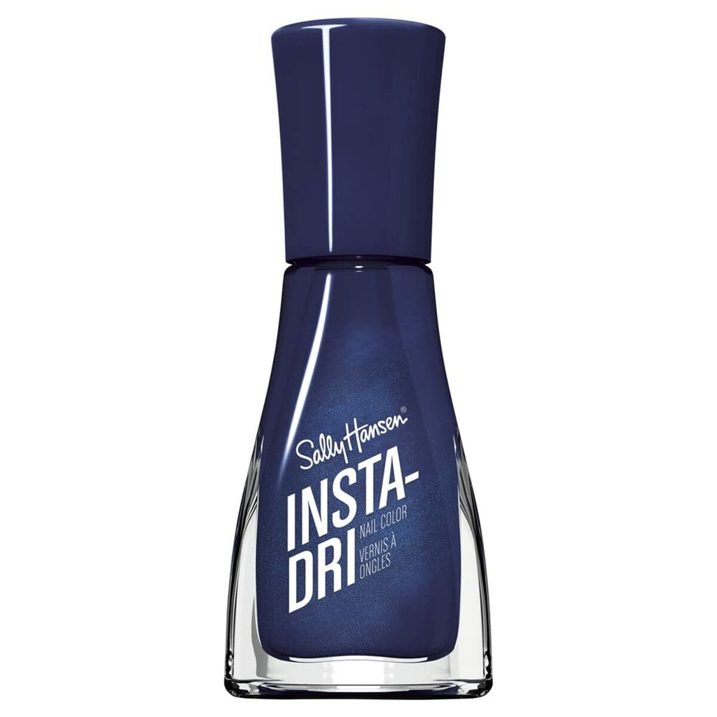 Nagellack sally hansen insta-dri nº 493 - schönheit