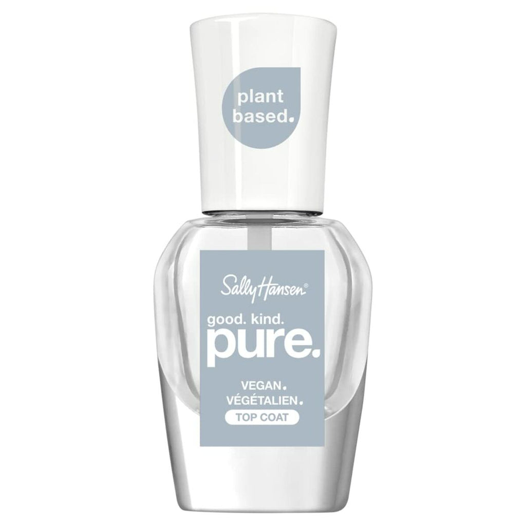 Nagellackfixierer sally hansen good.kind.pure (10 ml)