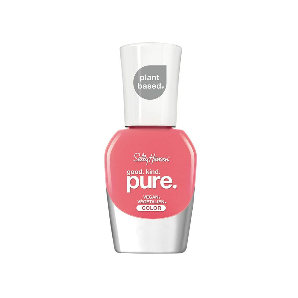 Nagellack sally hansen good.kind.pure 270-coral calm (10