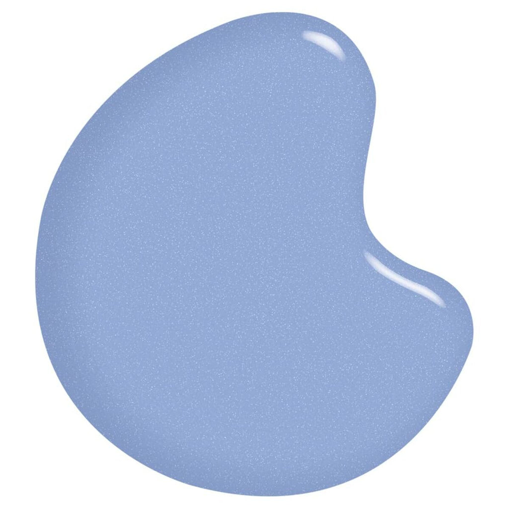 Nagellack sally hansen good.kind.pure 370-crystal blue (10