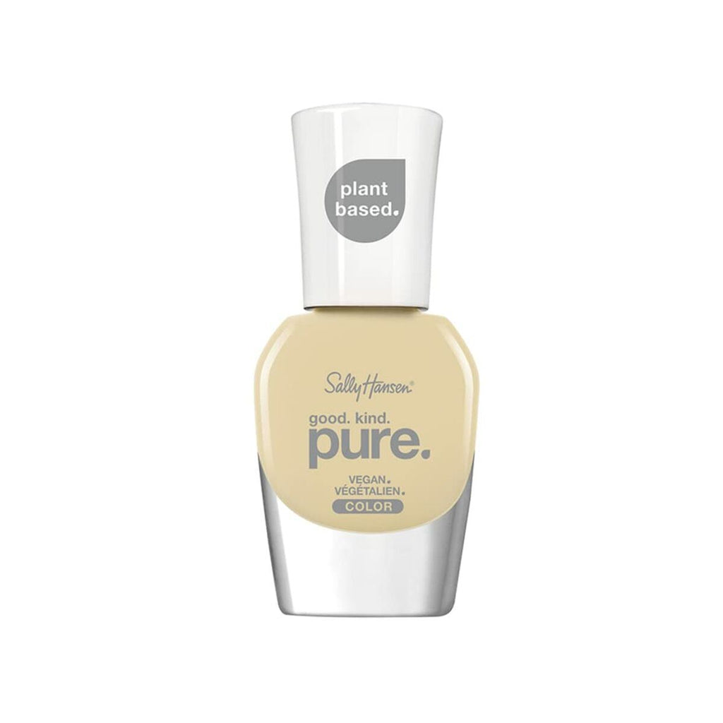 Nagellack sally hansen good.kind.pure 380-sun-tastic (10