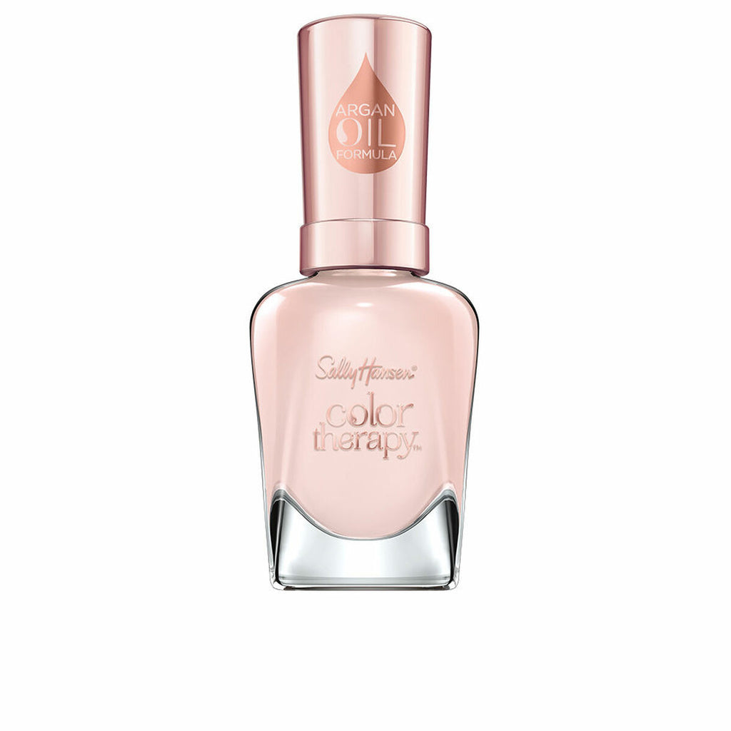 Nagellack sally hansen color therapy sheer nº 225