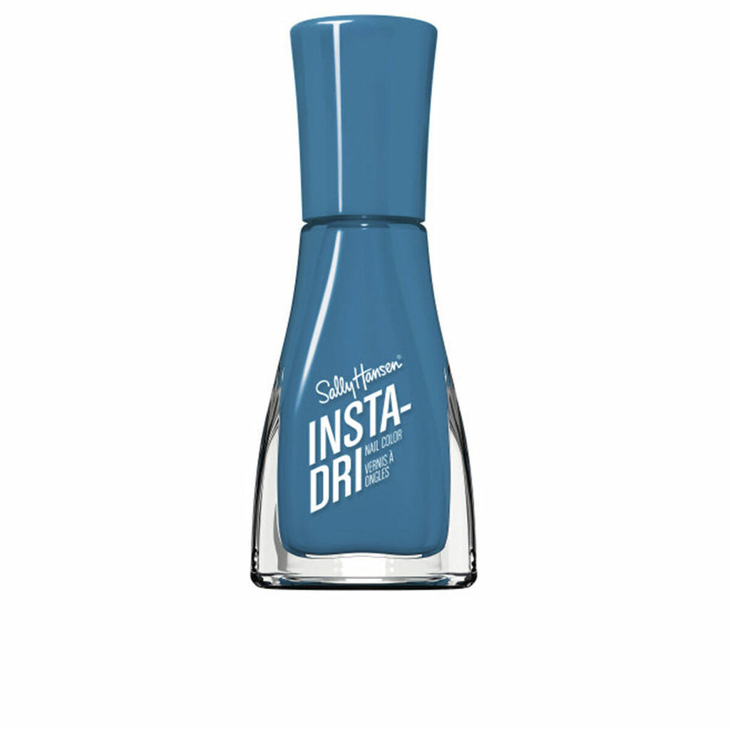 Nagellack sally hansen insta-dri nº 505 9,17 ml