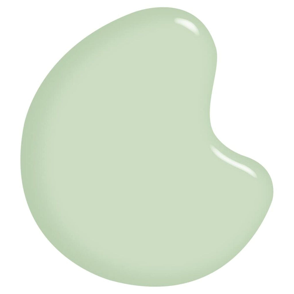 Nagellack sally hansen good.kind.pure 406-mint refresh (10