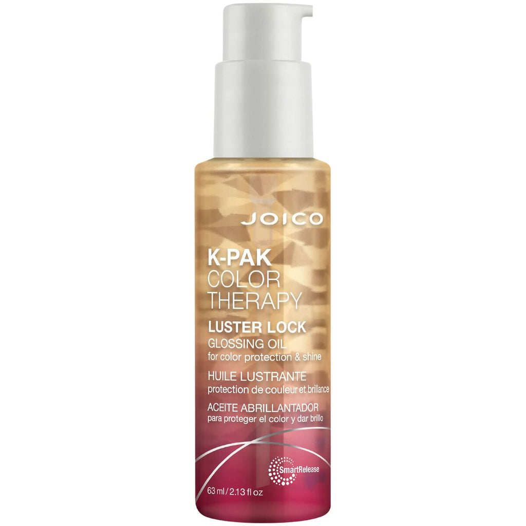 Kapillarschutz-öl joico k-pak color therapy 63 ml