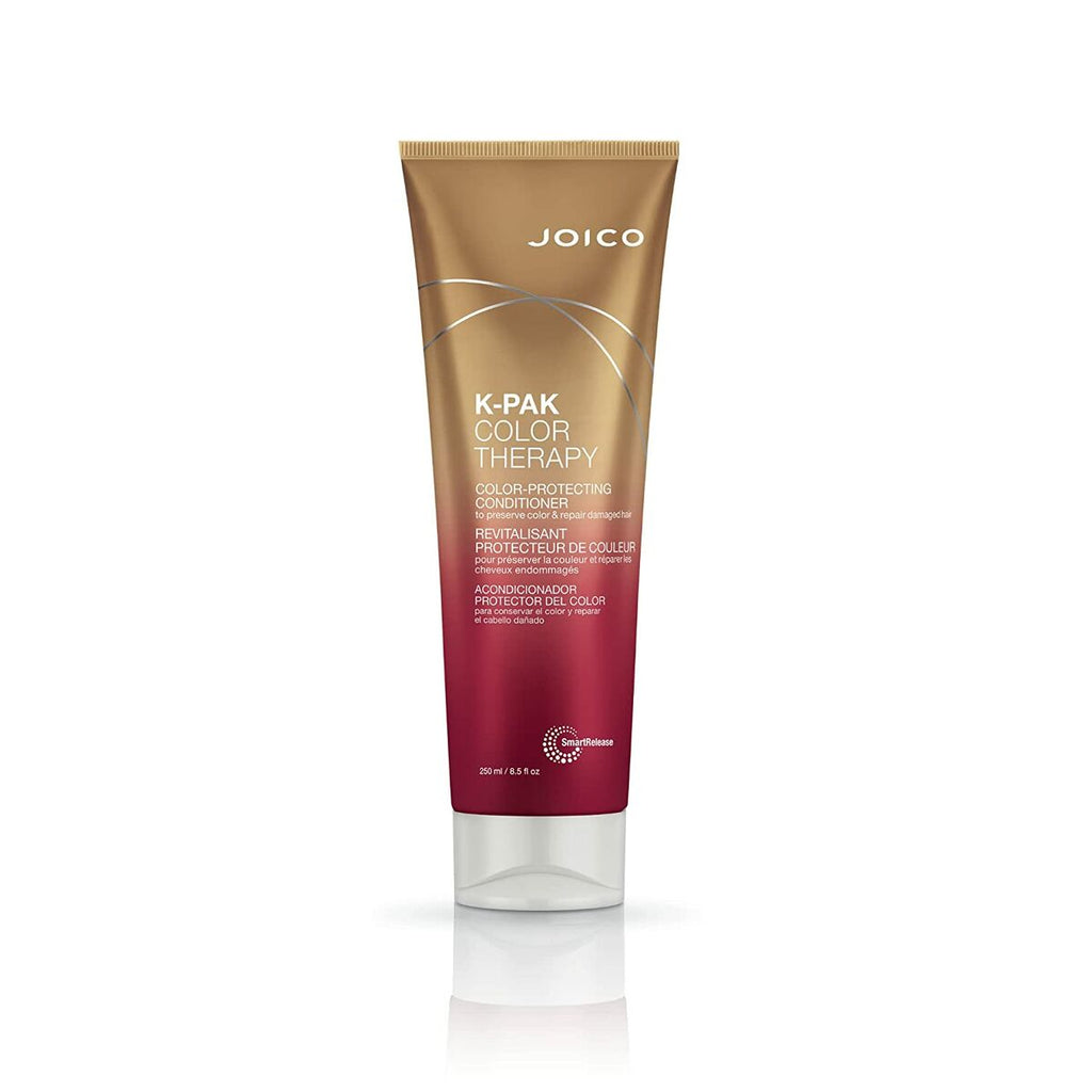 Kräftigungsspülung joico k-pak color therapy 250 ml