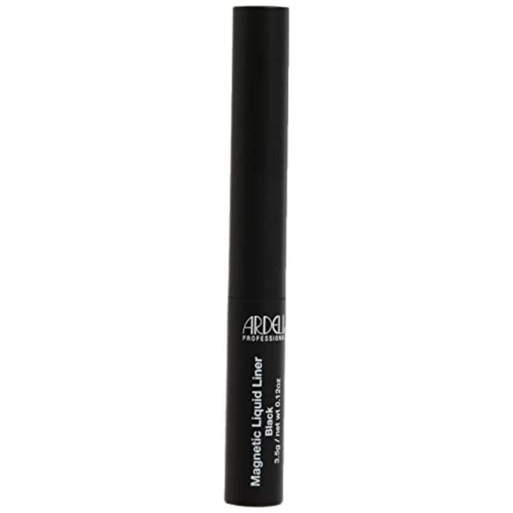 Eyeliner ardell magnetic falsche wimpern schwarz 3,5 g