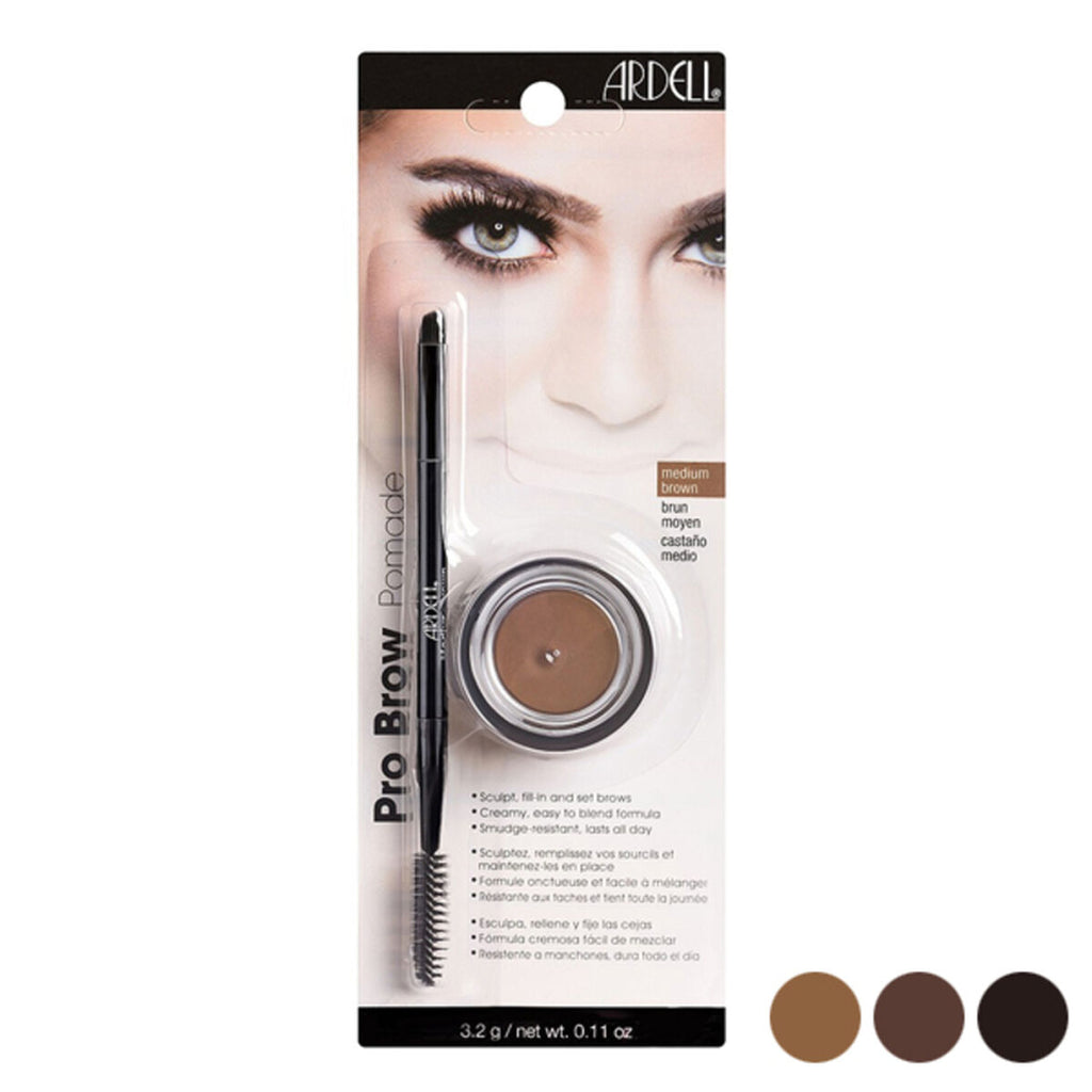 Lidschatten ardell 3,2 g - schönheit make-up