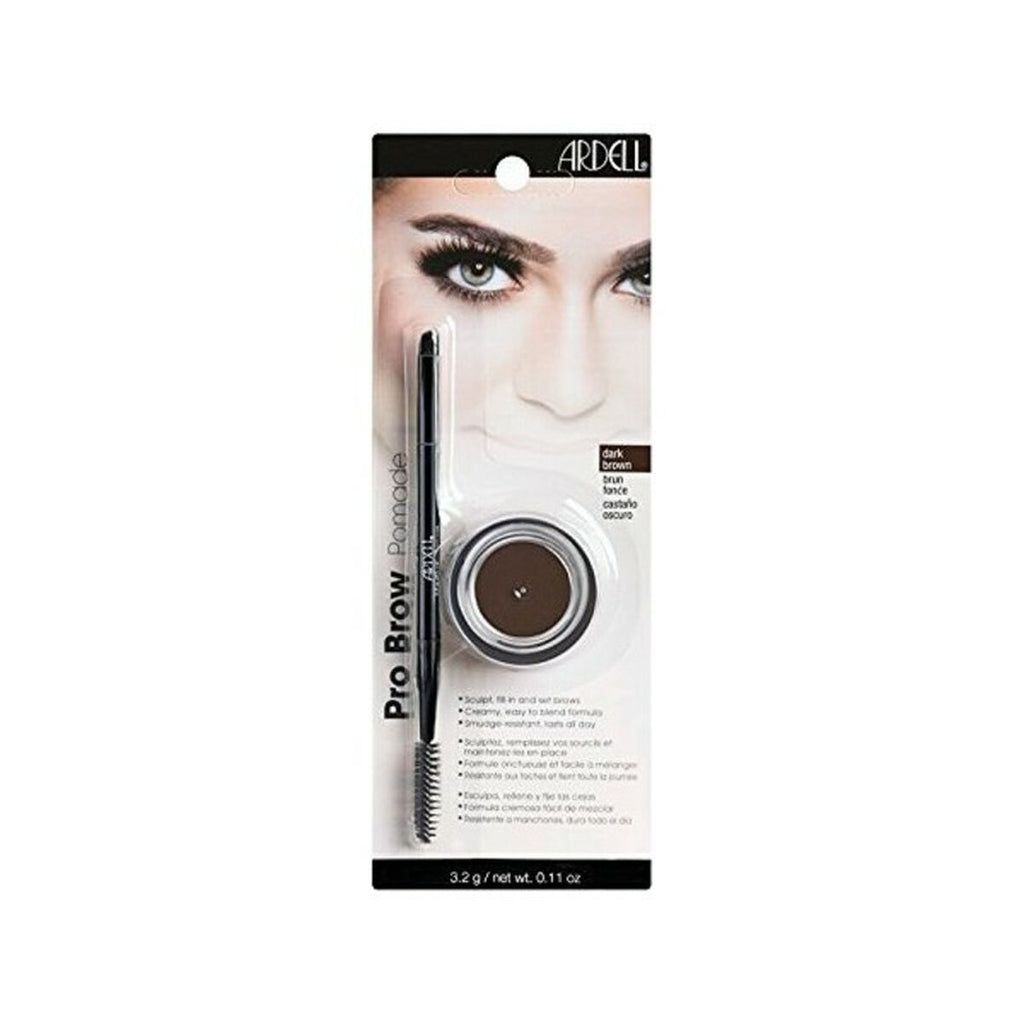 Lidschatten ardell 3,2 g - schönheit make-up