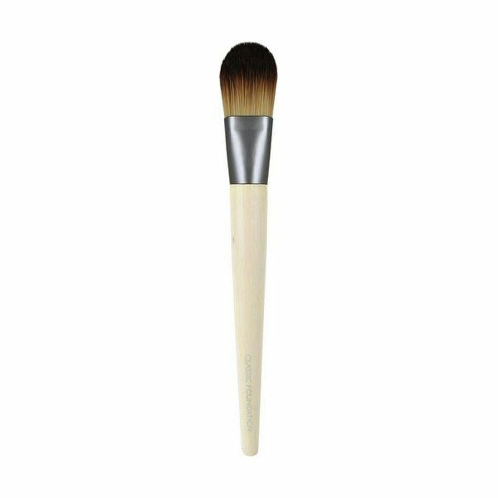 Make-up pinsel foundation ecotools 1202 - schönheit