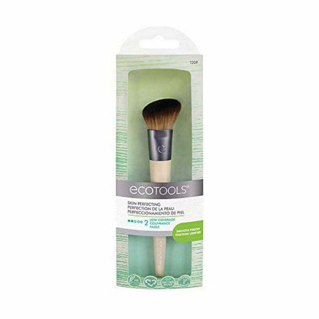 Make-up pinsel skin perfection ecotools perfecting