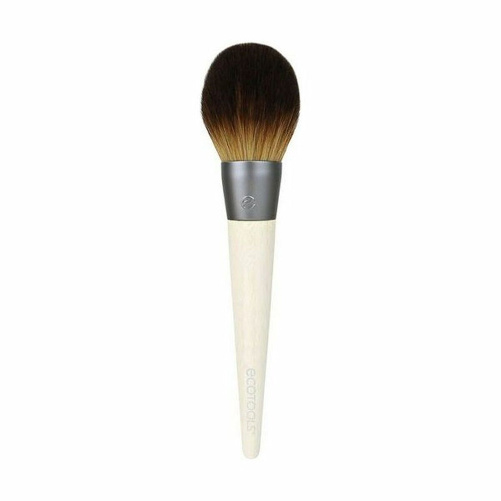 Make-up pinsel full ecotools - schönheit utensilien