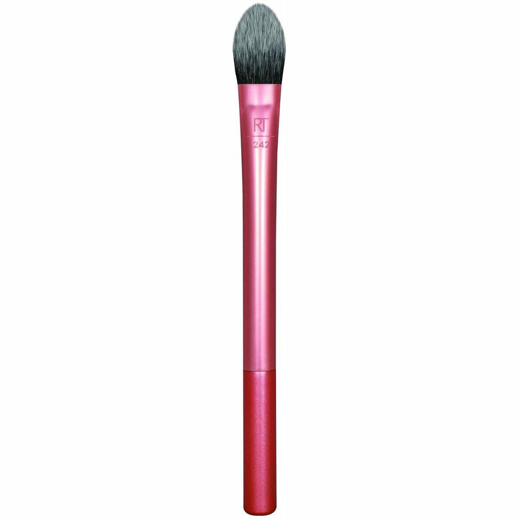 Make-up pinsel real techniques brightening concealer (1