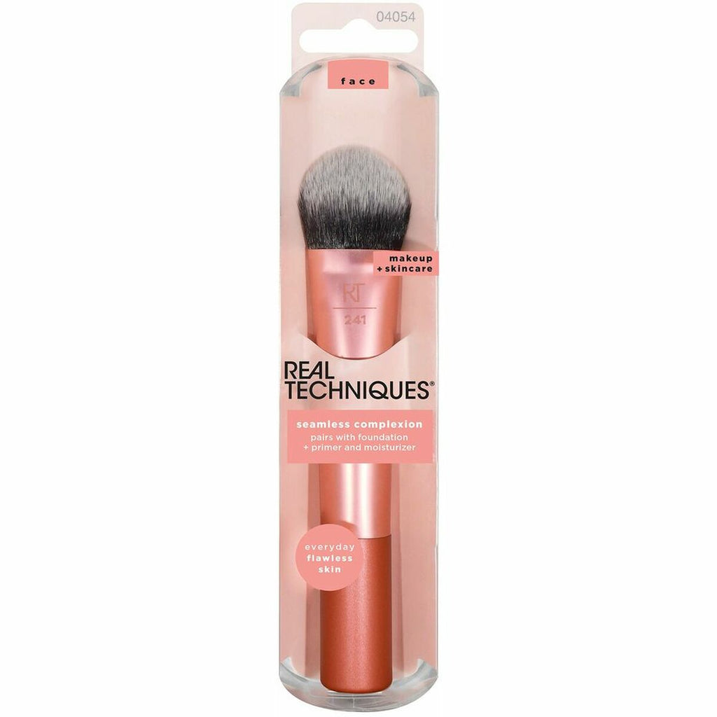 Make-up pinsel real techniques 4054 (1 stück) uds)