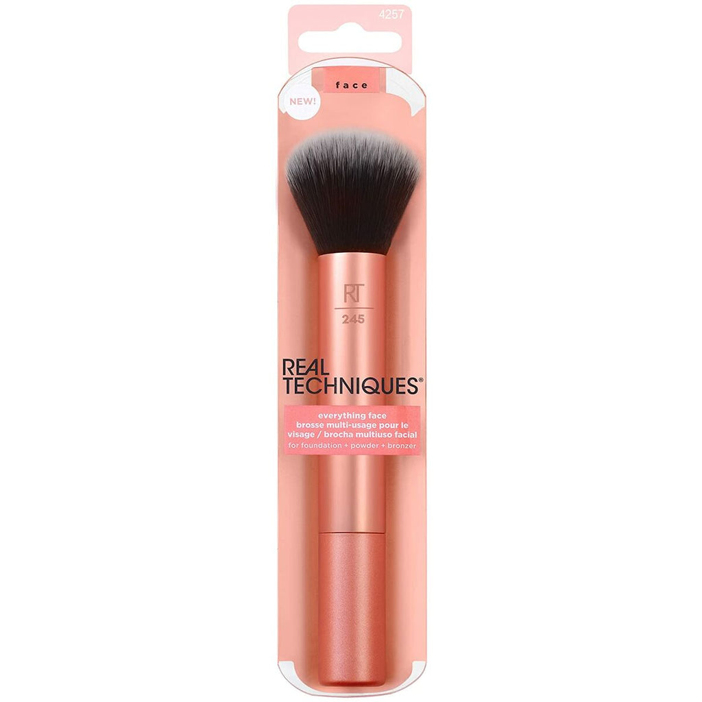 Make-up pinsel real techniques everything multifunktion (1