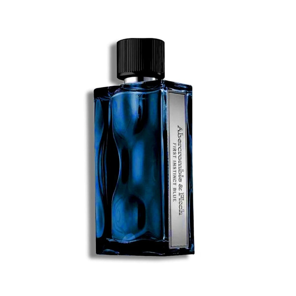 Herrenparfüm abercrombie & fitch edt first instinct blue