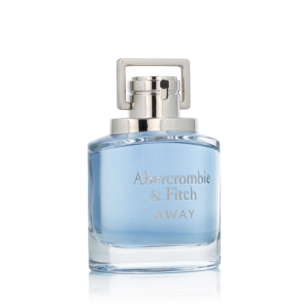 Herrenparfüm abercrombie & fitch away man edt 100 ml