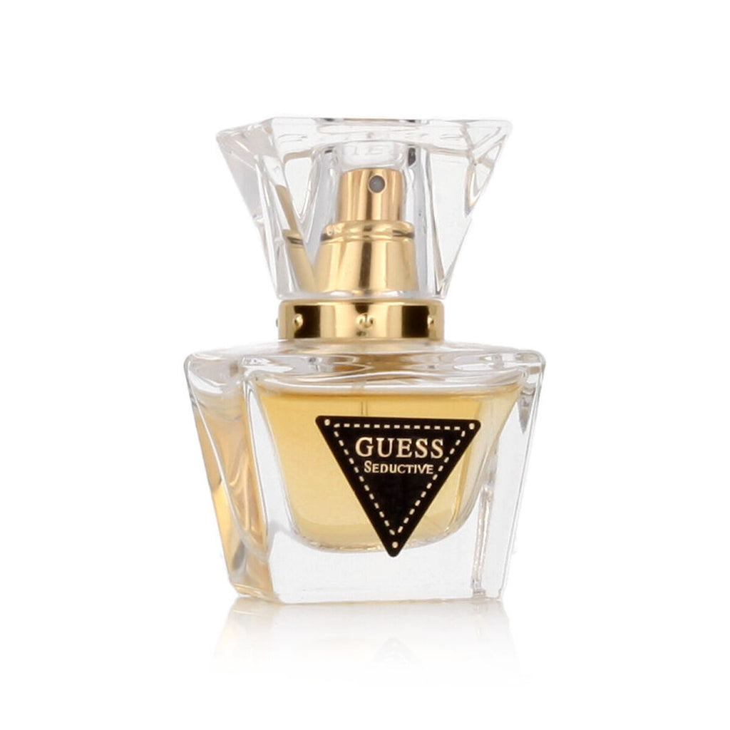 Damenparfüm guess edt seductive 15 ml - schönheit parfums