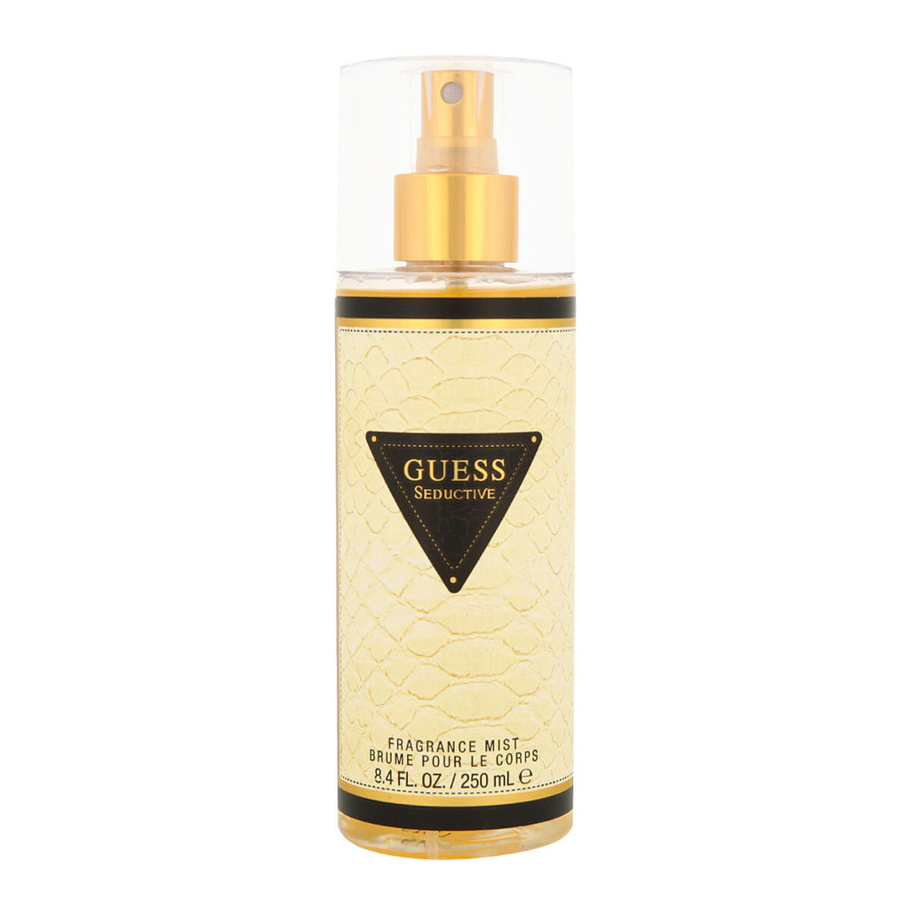 Körperspray guess 250 ml seductive - schönheit parfums