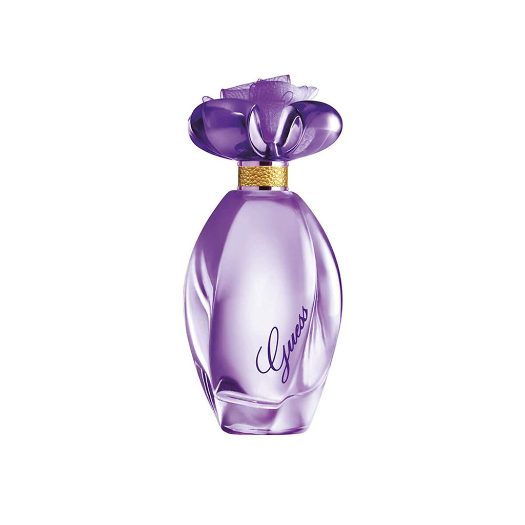 Damenparfüm guess edt girl belle (100 ml) - schönheit