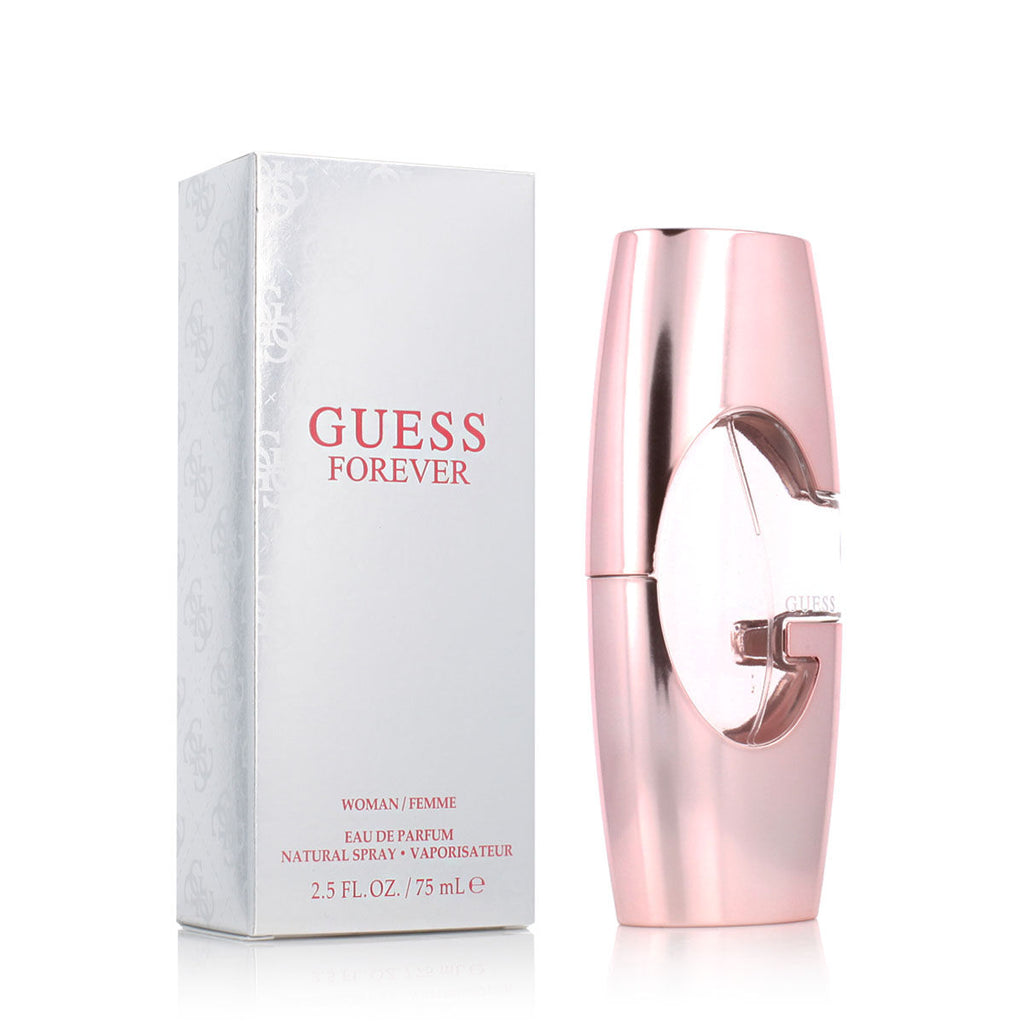 Damenparfüm guess forever edp 75 ml - schönheit parfums