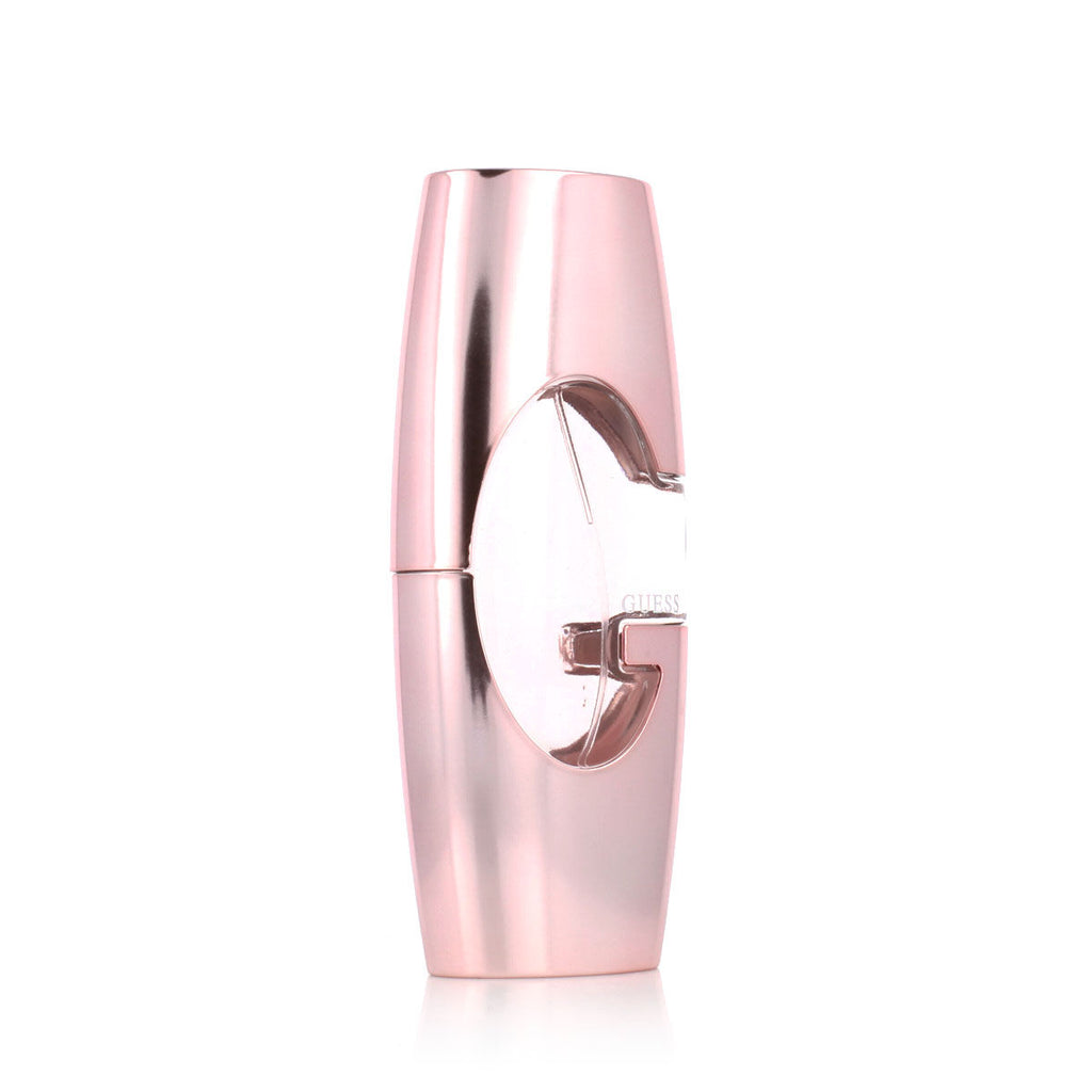 Damenparfüm guess forever edp 75 ml - schönheit parfums