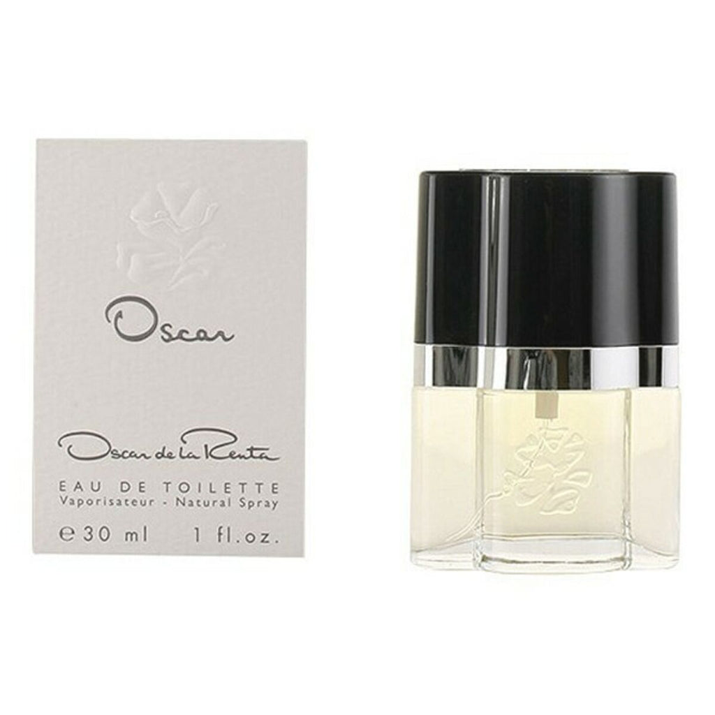 Damenparfüm oscar de la renta oscar-301993 edt