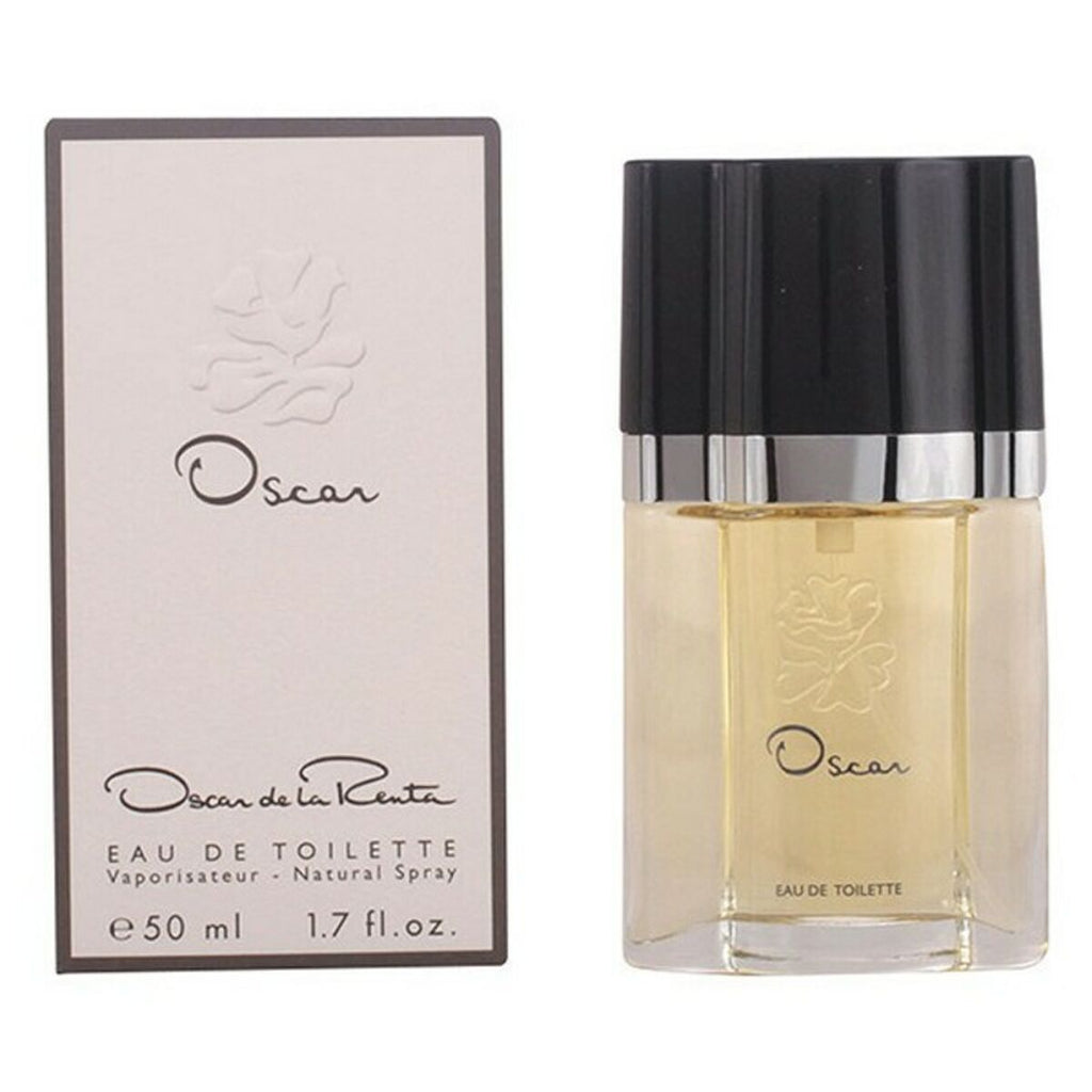 Damenparfüm oscar de la renta oscar-301993 edt