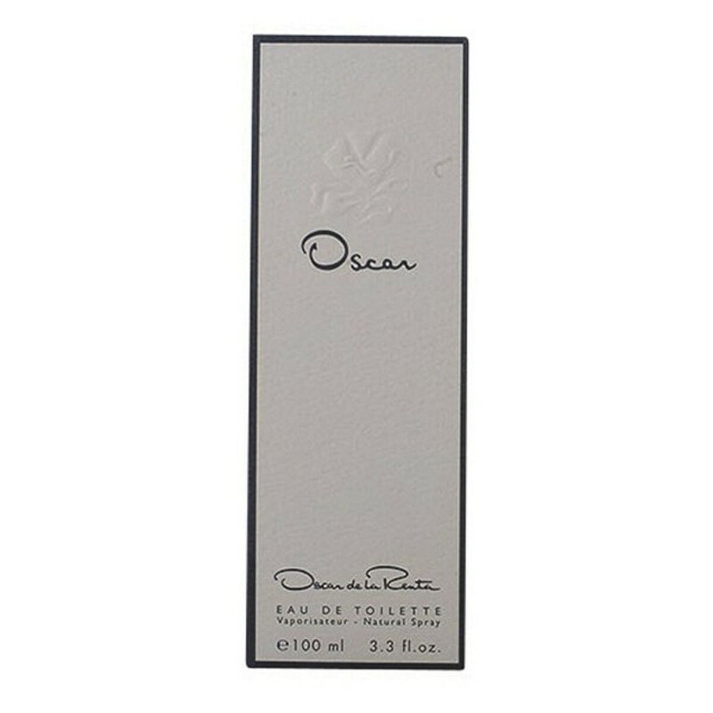 Damenparfüm oscar de la renta oscar-301993 edt