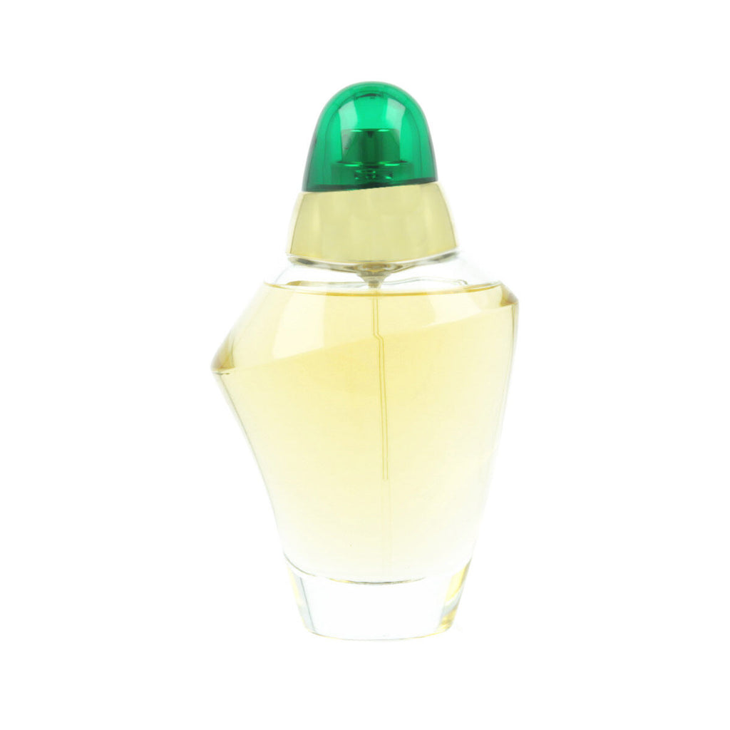 Damenparfüm oscar de la renta edt volupte (100 ml)