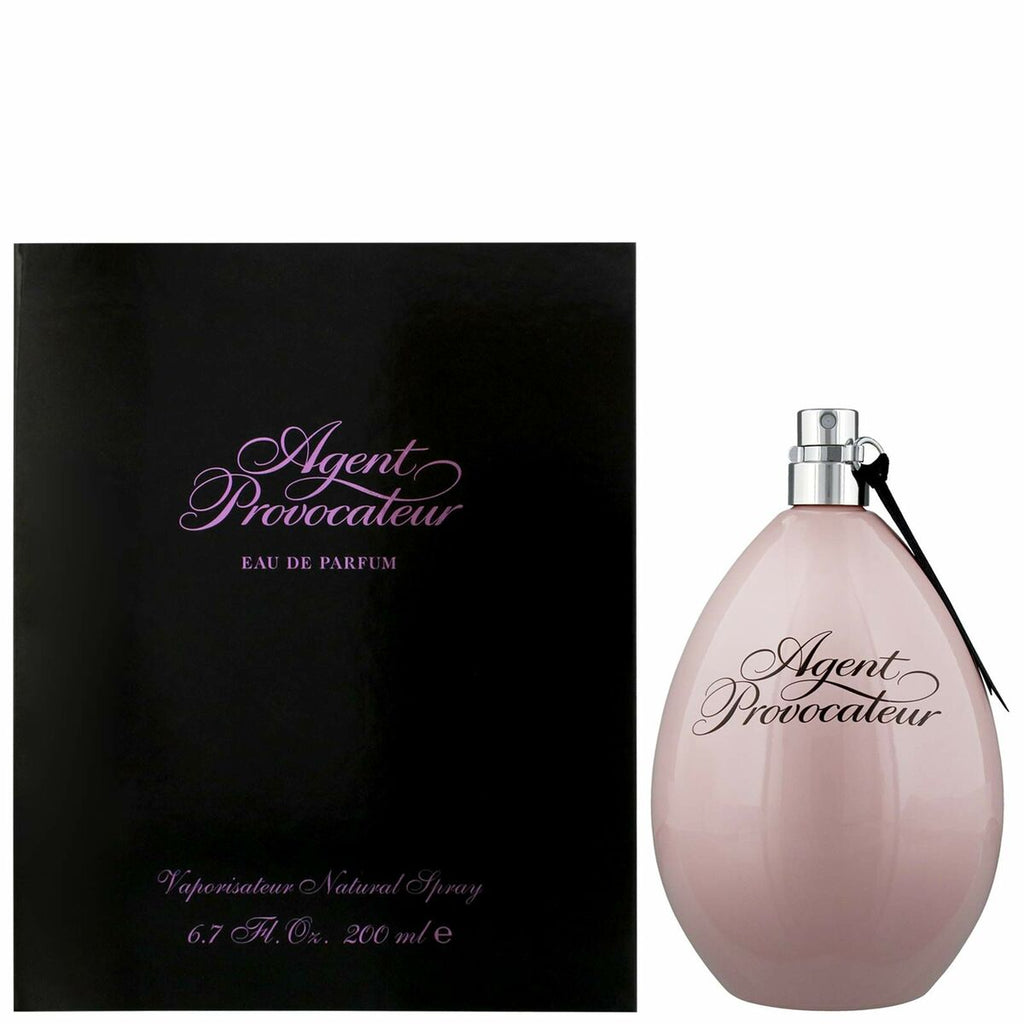 Damenparfüm agent provocateur edp 200 ml - schönheit