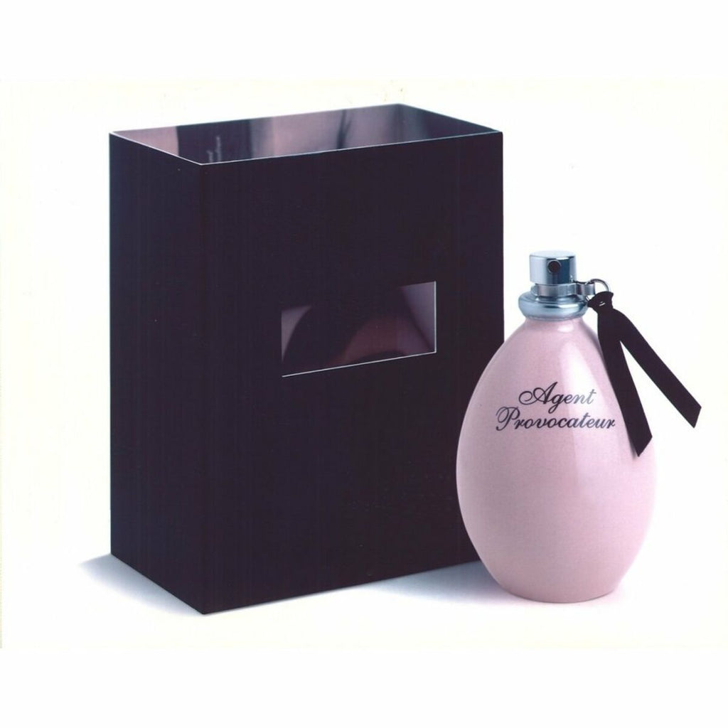 Damenparfüm agent provocateur edp 200 ml - schönheit