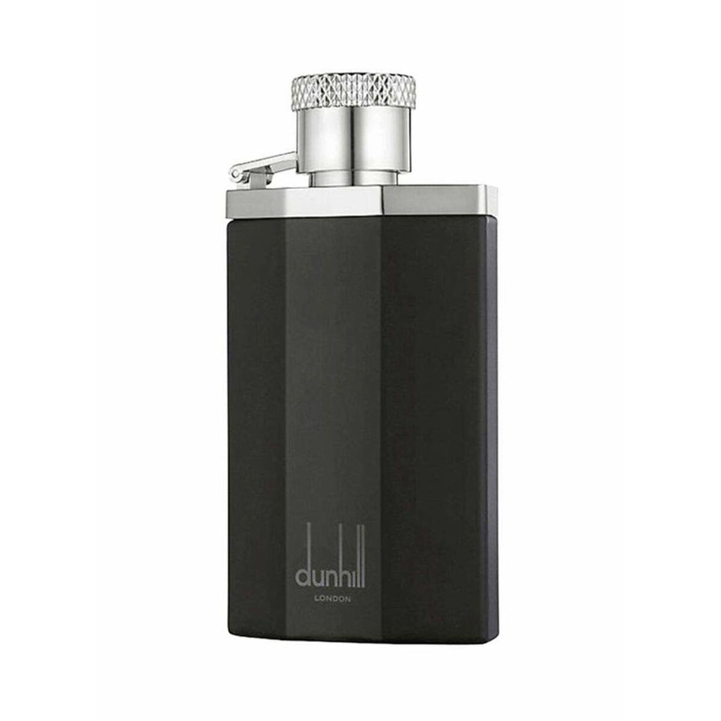 Herrenparfüm dunhill edt desire black 100 ml - schönheit