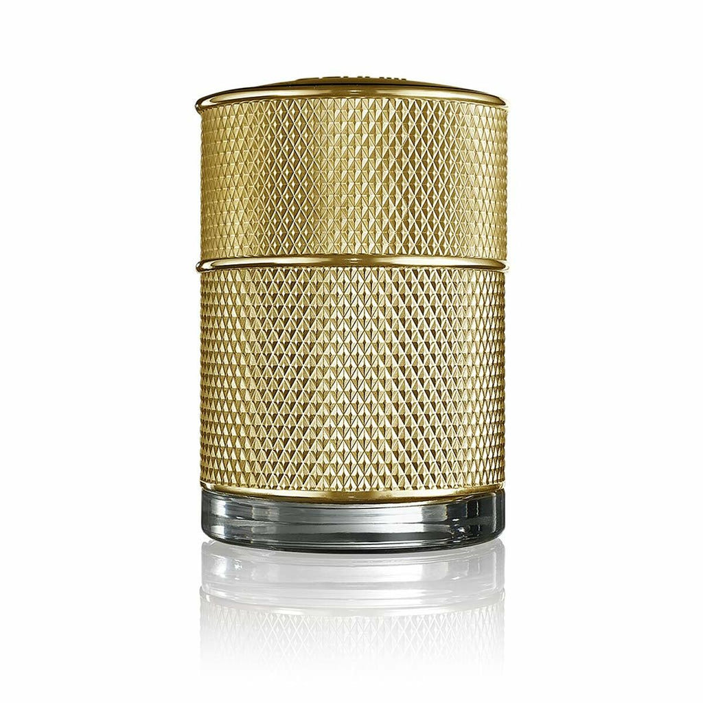 Herrenparfüm dunhill icon absolute edp 50 ml - schönheit