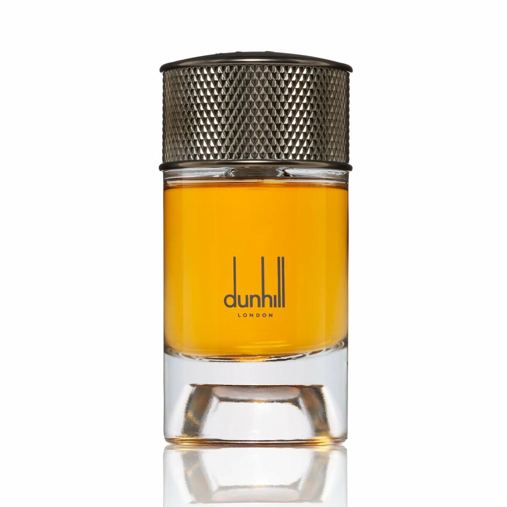 Herrenparfüm edp dunhill signature collection moroccan