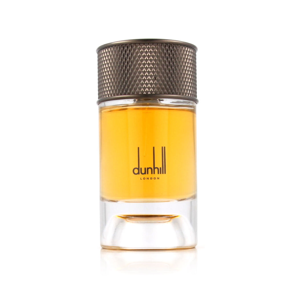 Herrenparfüm dunhill edp 100 ml signature collection