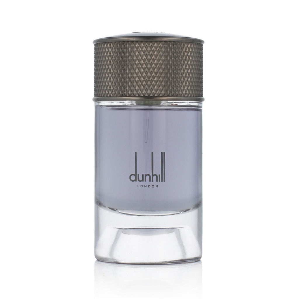 Herrenparfüm dunhill edp signature collection valensole