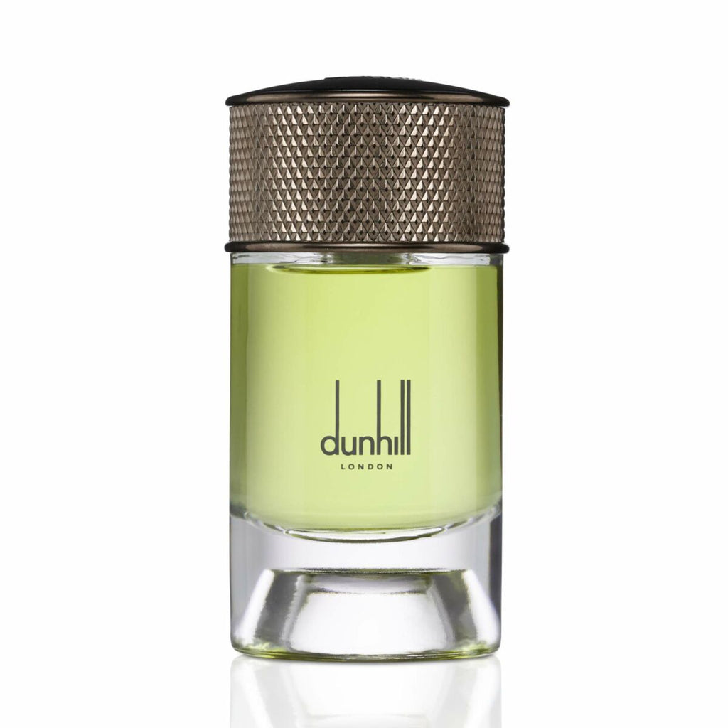 Herrenparfüm dunhill edp signature collection amalfi