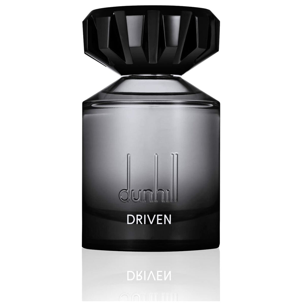 Herrenparfüm dunhill driven edp 100 ml - schönheit