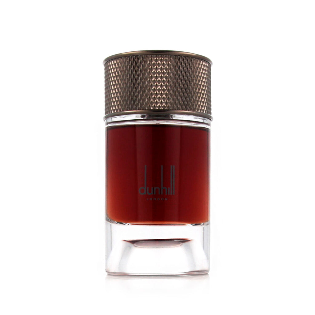 Herrenparfüm dunhill edp signature collection agar wood