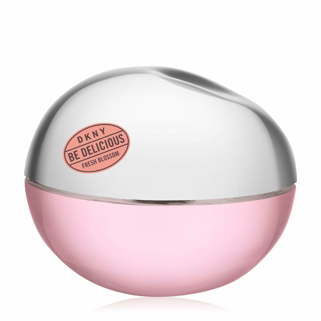 Damenparfüm dkny be delicious fresh blossom edp 100 ml