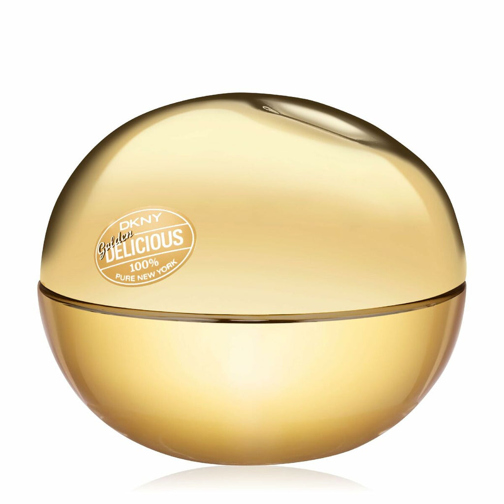 Damenparfüm dkny golden delicious - schönheit parfums