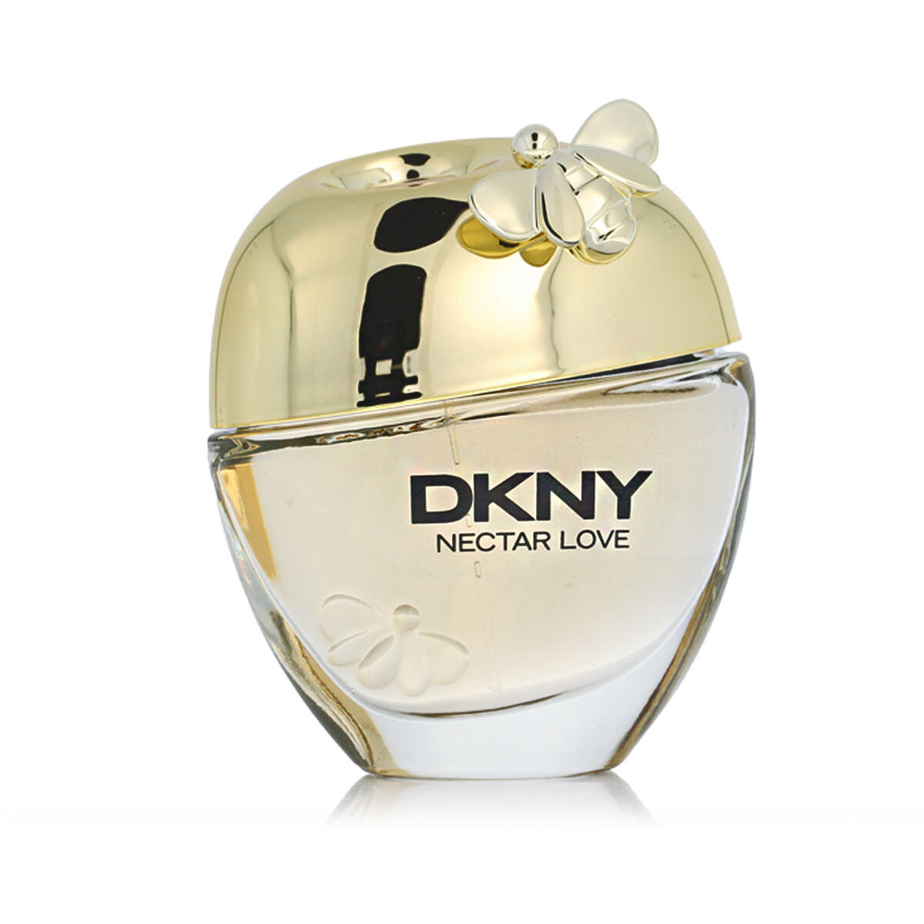 Damenparfüm dkny nectar love edp 50 ml - schönheit