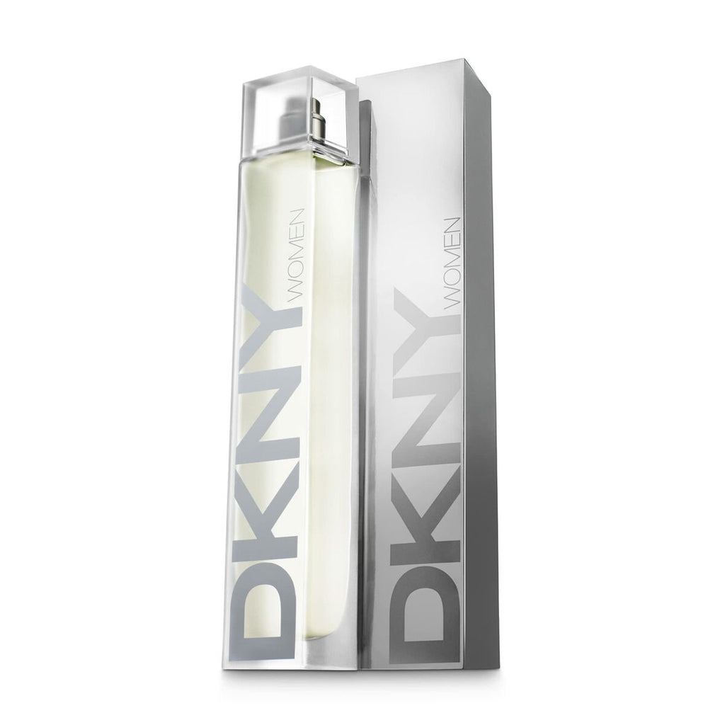 Damenparfüm donna karan dkny edp 100 ml - schönheit