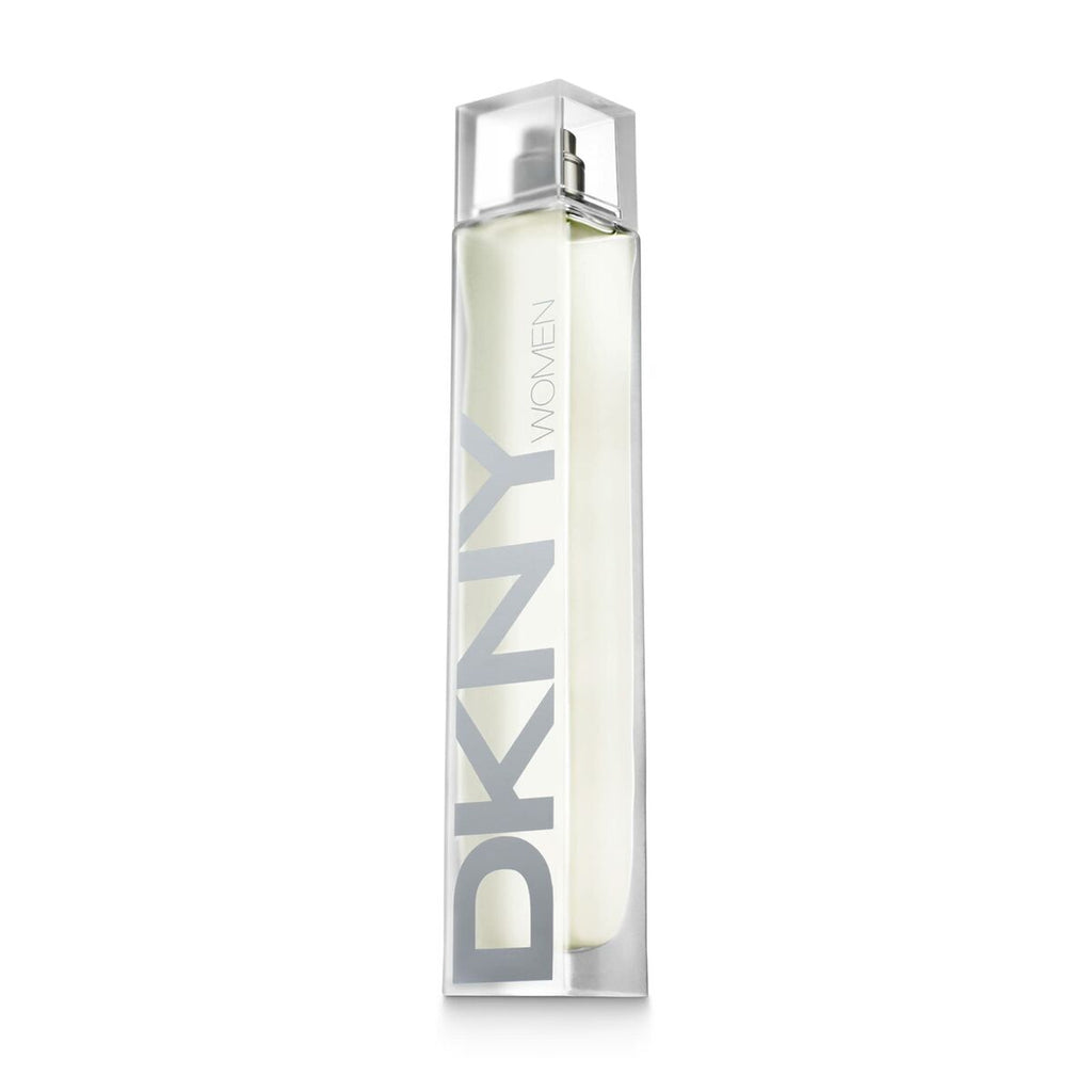 Damenparfüm donna karan dkny edp 100 ml - schönheit