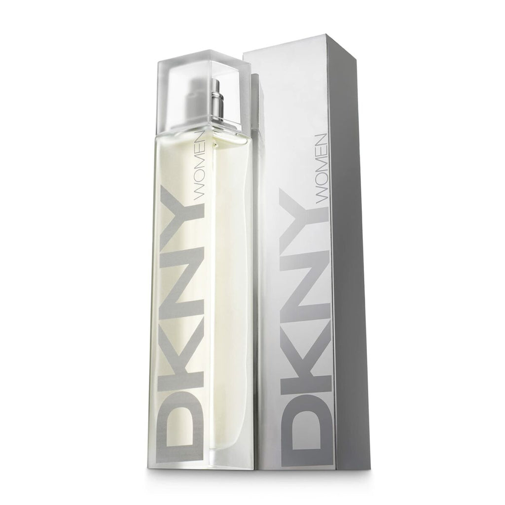 Damenparfüm dkny women energizing edp 50 ml - schönheit