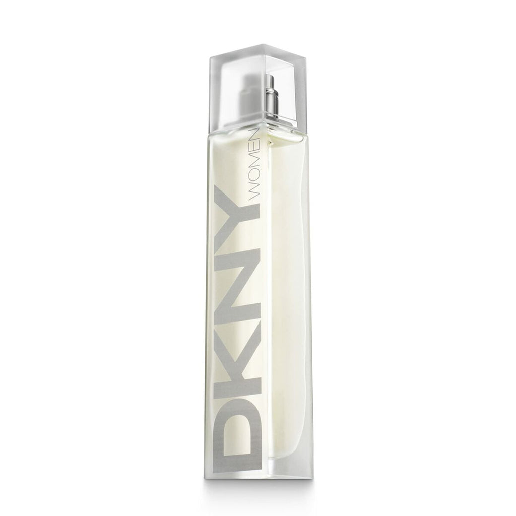 Damenparfüm dkny women energizing edp 50 ml - schönheit