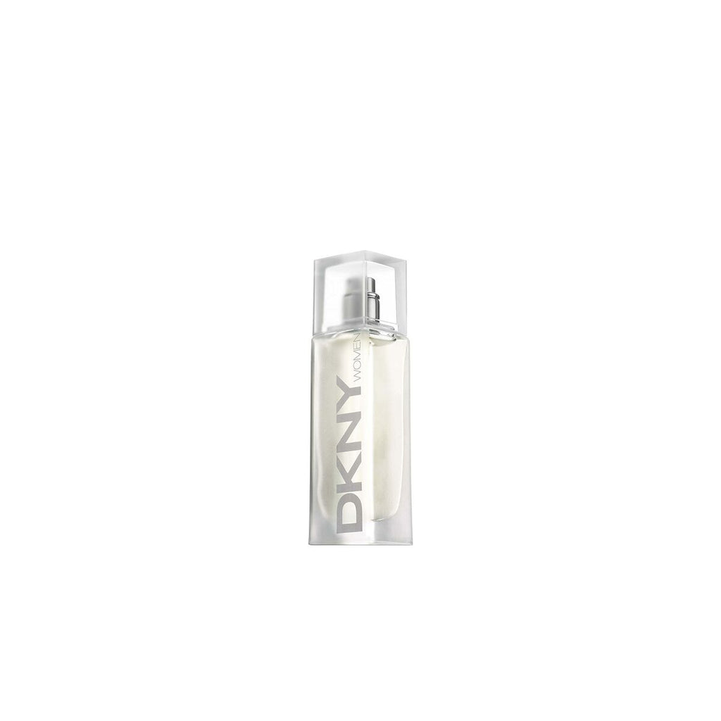 Damenparfüm donna karan dkny edp 30 ml - schönheit